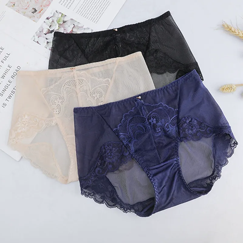 dongguan womenwear factory, dongguan womenwear underwear supplier