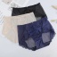 dongguan womenwear factory, dongguan womenwear underwear  supplier