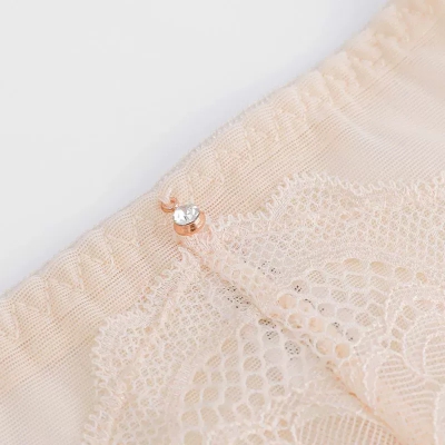 dongguan womenwear factory, dongguan womenwear underwear supplier