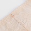 dongguan womenwear factory, dongguan womenwear underwear  supplier