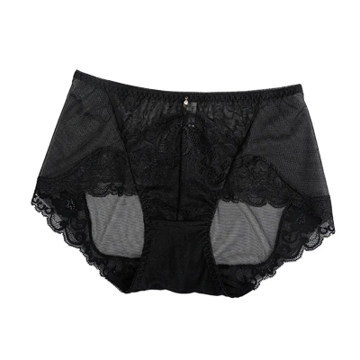 dongguan womenwear factory, dongguan womenwear underwear supplier