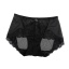 dongguan womenwear factory, dongguan womenwear underwear  supplier