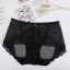 dongguan womenwear factory, dongguan womenwear underwear  supplier