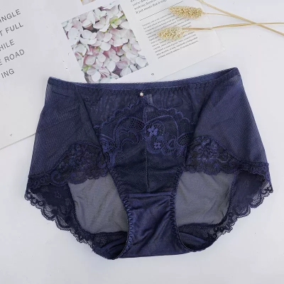 dongguan womenwear factory, dongguan womenwear underwear supplier
