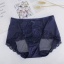 dongguan womenwear factory, dongguan womenwear underwear  supplier