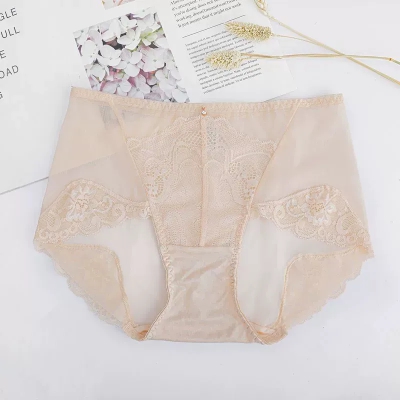 dongguan womenwear factory, dongguan womenwear underwear supplier