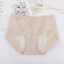dongguan womenwear factory, dongguan womenwear underwear  supplier