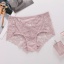 dongguan womenwear factory, dongguan womenwear underwear  supplier