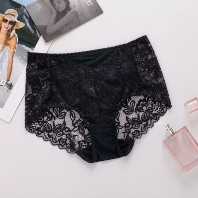 dongguan womenwear factory, dongguan womenwear underwear supplier