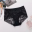 dongguan womenwear factory, dongguan womenwear underwear  supplier