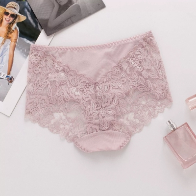 dongguan womenwear factory, dongguan womenwear underwear  supplier