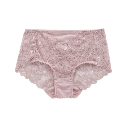 dongguan womenwear factory, dongguan womenwear underwear supplier