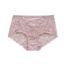 dongguan womenwear factory, dongguan womenwear underwear  supplier