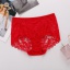 dongguan womenwear factory, dongguan womenwear underwear  supplier