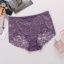 dongguan womenwear factory, dongguan womenwear underwear  supplier