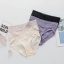 dongguan womenwear factory, dongguan womenwear underwear  supplier