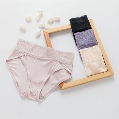 dongguan womenwear factory, dongguan womenwear underwear supplier