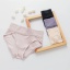 dongguan womenwear factory, dongguan womenwear underwear  supplier