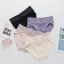 dongguan womenwear factory, dongguan womenwear underwear  supplier