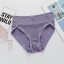 dongguan womenwear factory, dongguan womenwear underwear  supplier