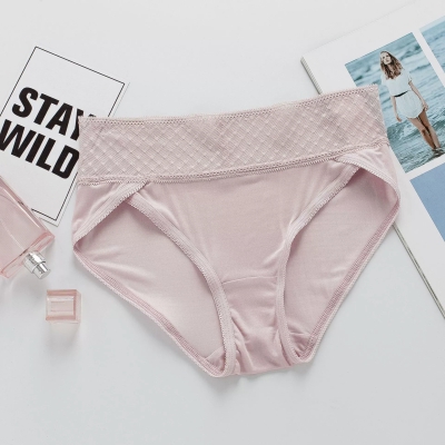 dongguan womenwear factory, dongguan womenwear underwear supplier