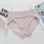 dongguan womenwear factory, dongguan womenwear underwear  supplier
