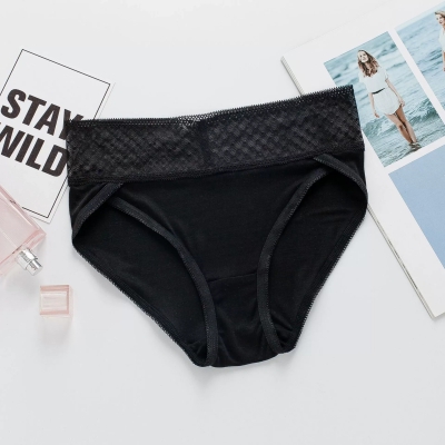 dongguan womenwear factory, dongguan womenwear underwear supplier