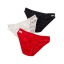 dongguan womenwear factory, dongguan womenwear underwear  supplier