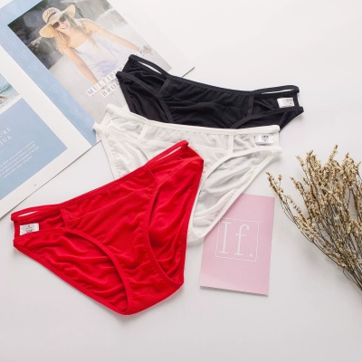 dongguan womenwear factory, dongguan womenwear underwear  supplier