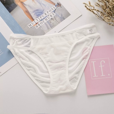 dongguan womenwear factory, dongguan womenwear underwear supplier