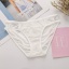 dongguan womenwear factory, dongguan womenwear underwear  supplier