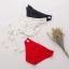 dongguan womenwear factory, dongguan womenwear underwear  supplier