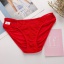dongguan womenwear factory, dongguan womenwear underwear  supplier