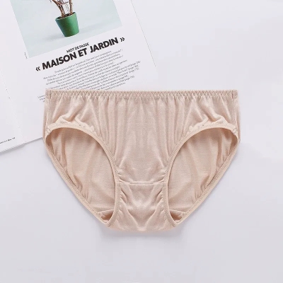 dongguan womenwear factory, dongguan womenwear underwear supplier