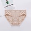 dongguan womenwear factory, dongguan womenwear underwear  supplier