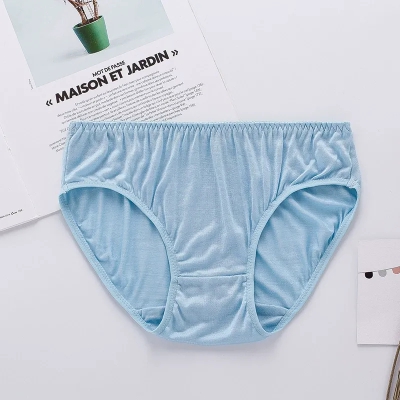dongguan womenwear factory, dongguan womenwear underwear supplier