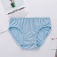 dongguan womenwear factory, dongguan womenwear underwear  supplier