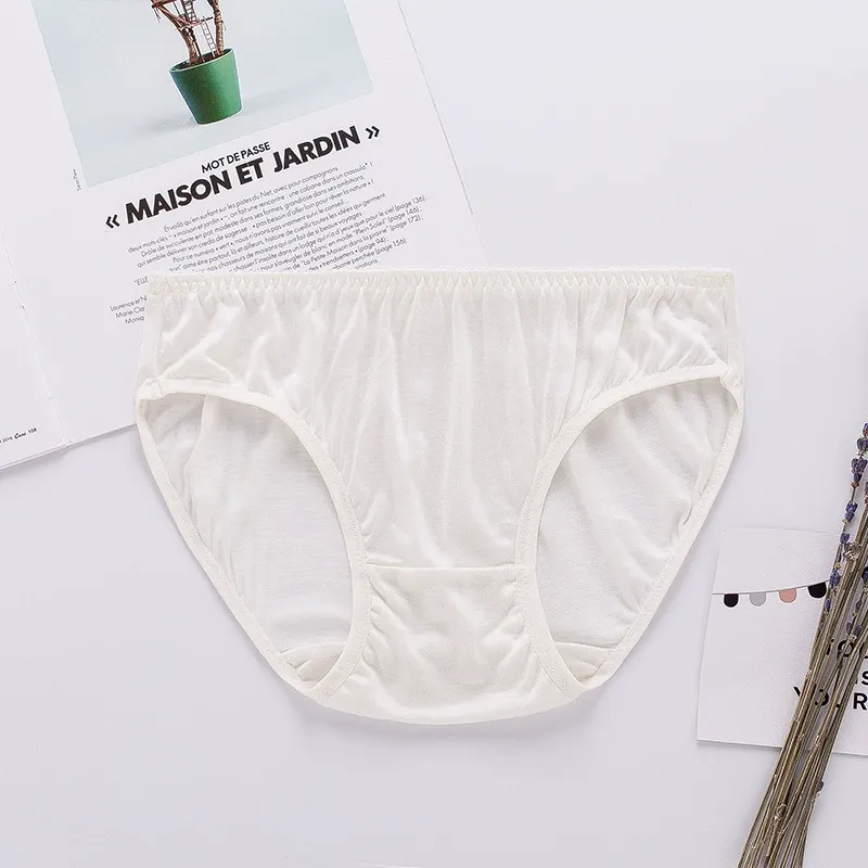 dongguan womenwear factory, dongguan womenwear underwear supplier