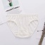 dongguan womenwear factory, dongguan womenwear underwear  supplier