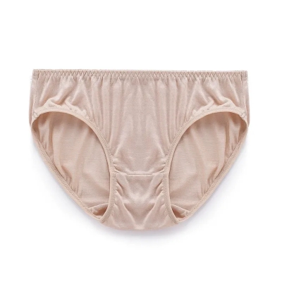 dongguan womenwear factory, dongguan womenwear underwear supplier
