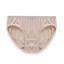 dongguan womenwear factory, dongguan womenwear underwear  supplier