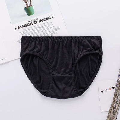dongguan womenwear factory, dongguan womenwear underwear supplier