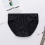 dongguan womenwear factory, dongguan womenwear underwear  supplier