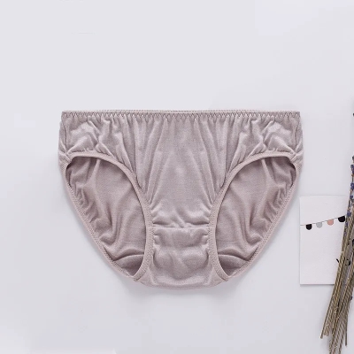 dongguan womenwear factory, dongguan womenwear underwear supplier