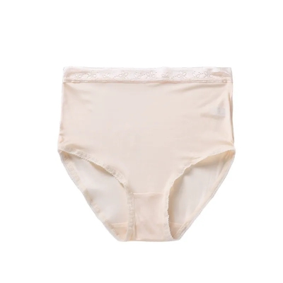dongguan womenwear factory, dongguan womenwear underwear supplier