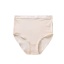 dongguan womenwear factory, dongguan womenwear underwear  supplier