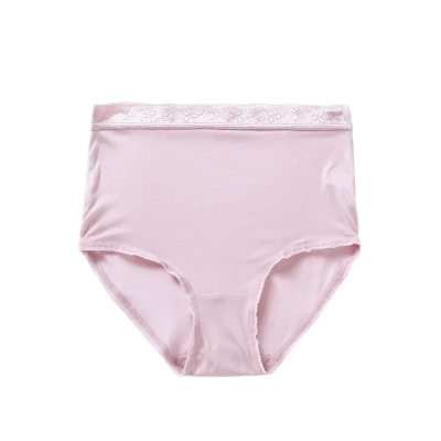 dongguan womenwear factory, dongguan womenwear underwear supplier