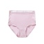 dongguan womenwear factory, dongguan womenwear underwear  supplier
