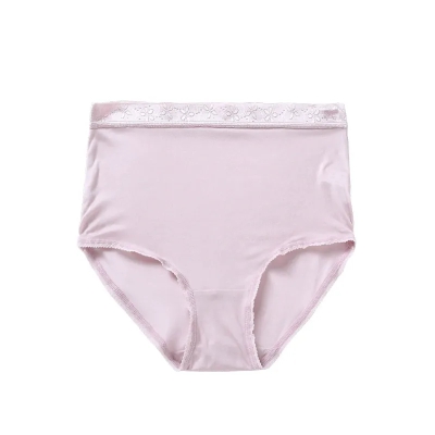 dongguan womenwear factory, dongguan womenwear underwear supplier