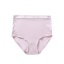 dongguan womenwear factory, dongguan womenwear underwear  supplier